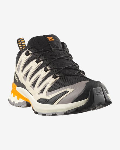 Men's Salomon XA Pro 3d V9
