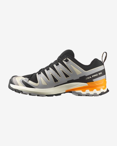 Men's Salomon XA Pro 3d V9