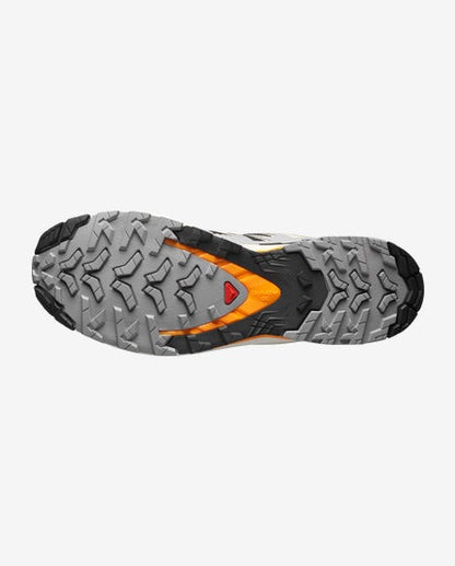 Men's Salomon XA Pro 3d V9