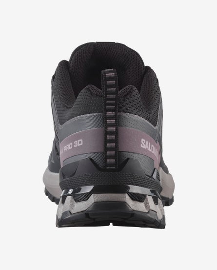 Women's Salomon XA PRO 3D V9