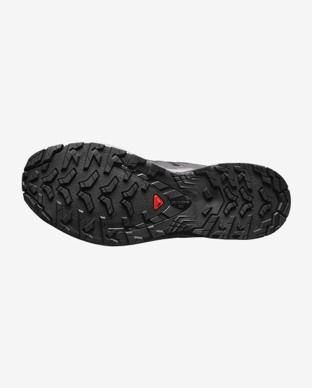 Women's Salomon XA PRO 3D V9