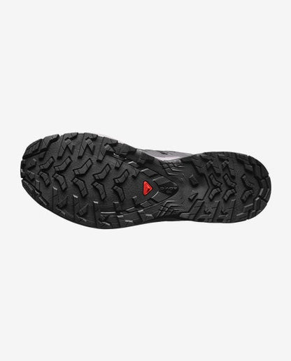 Women's Salomon XA PRO 3D V9
