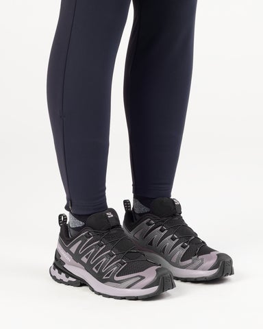 Women's Salomon XA PRO 3D V9
