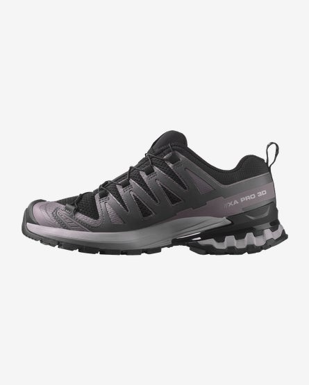 Women's Salomon XA PRO 3D V9