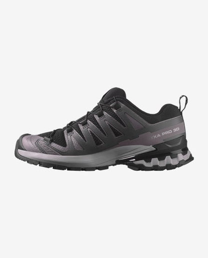 Women's Salomon XA PRO 3D V9
