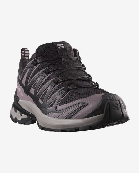 Women's Salomon XA PRO 3D V9
