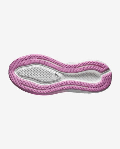 Women's Salomon Aero Blaze 3