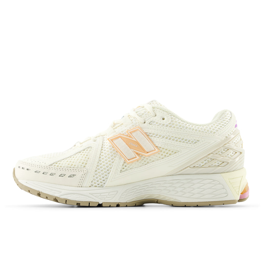 Unisex New Balance 1906R