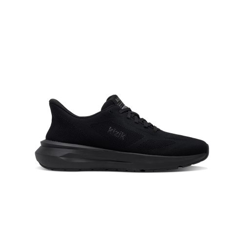 Men's Kizik Athens 2 Knit - Sneakerology