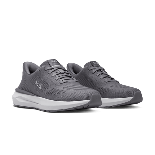 Men's Kizik Athens 2 Knit - Sneakerology