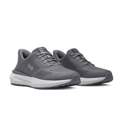 Men's Kizik Athens 2 Knit - Sneakerology