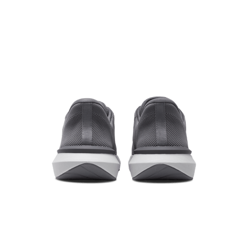 Men's Kizik Athens 2 Knit - Sneakerology