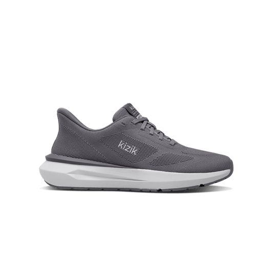 Men's Kizik Athens 2 Knit - Sneakerology