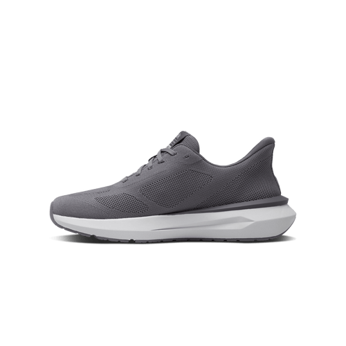 Men's Kizik Athens 2 Knit - Sneakerology