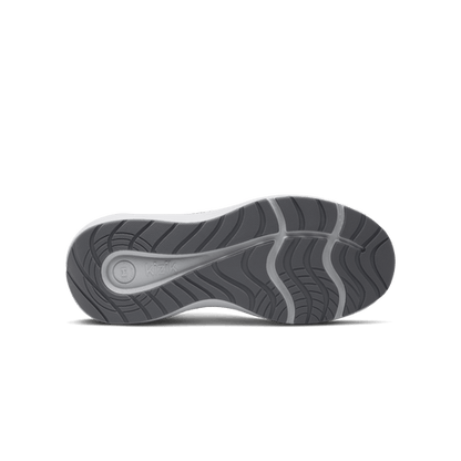 Men's Kizik Athens 2 Knit - Sneakerology