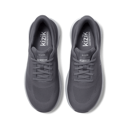 Men's Kizik Athens 2 Knit - Sneakerology