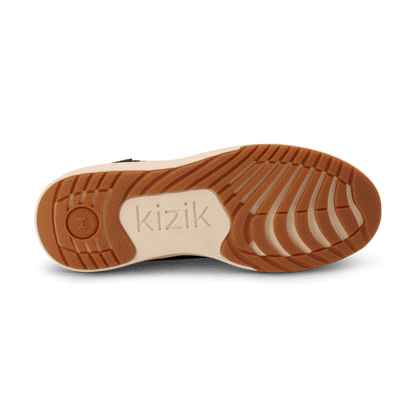 Men's Kizik Austin