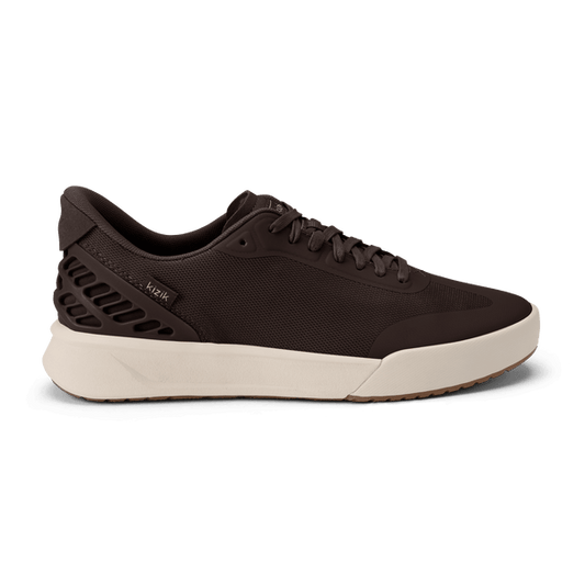 Men's Kizik Austin