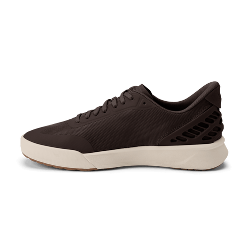 Men's Kizik Austin
