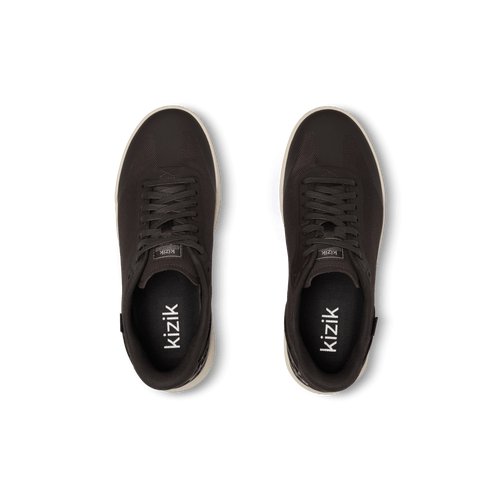 Men's Kizik Austin