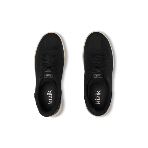 Men's Kizik Austin