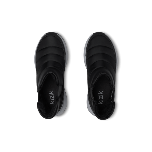 Men's Kizik Juno 2 Low Boot