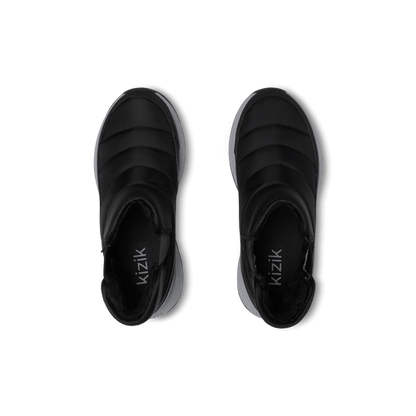 Men's Kizik Juno 2 Low Boot