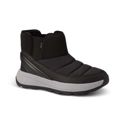 Men's Kizik Juno 2 Low Boot