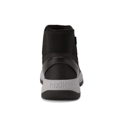 Men's Kizik Juno 2 Low Boot