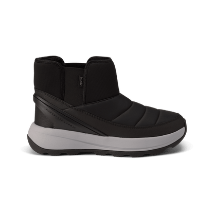 Men's Kizik Juno 2 Low Boot