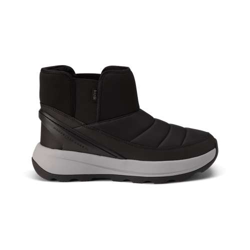 Men's Kizik Juno 2 Low Boot