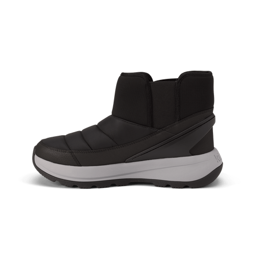 Men's Kizik Juno 2 Low Boot