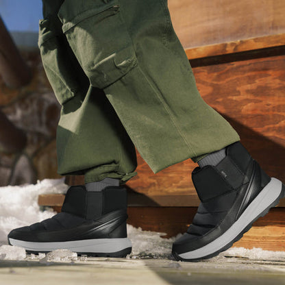 Men's Kizik Juno 2 Low Boot