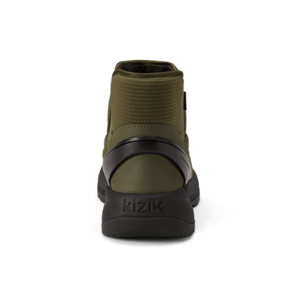 Men's Kizik Juno 2 Low Boot