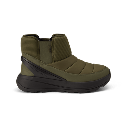 Men's Kizik Juno 2 Low Boot