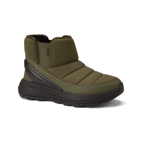 Men's Kizik Juno 2 Low Boot