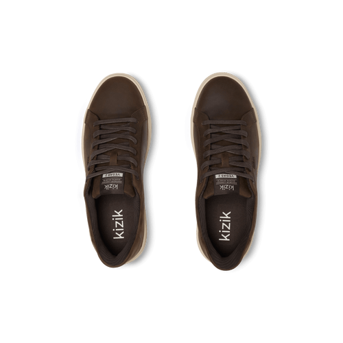 Men's Kizik Vegas 2