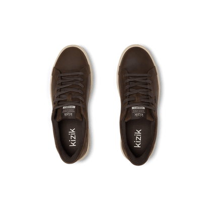 Men's Kizik Vegas 2