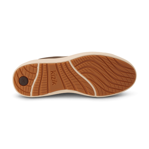 Men's Kizik Vegas 2