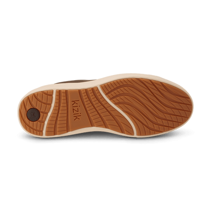 Men's Kizik Vegas 2