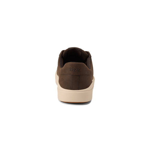 Men's Kizik Vegas 2
