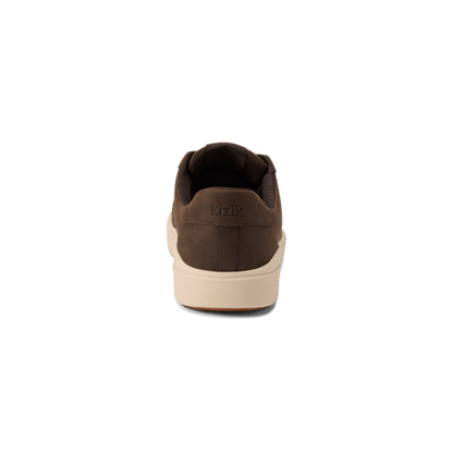 Men's Kizik Vegas 2