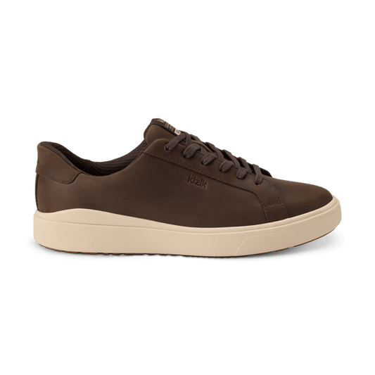 Men's Kizik Vegas 2