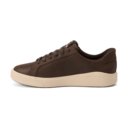 Men's Kizik Vegas 2