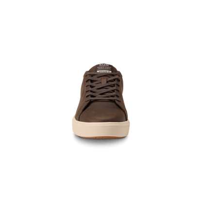 Men's Kizik Vegas 2