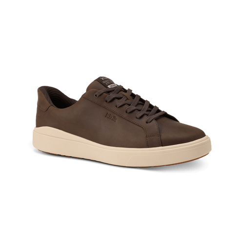Men's Kizik Vegas 2