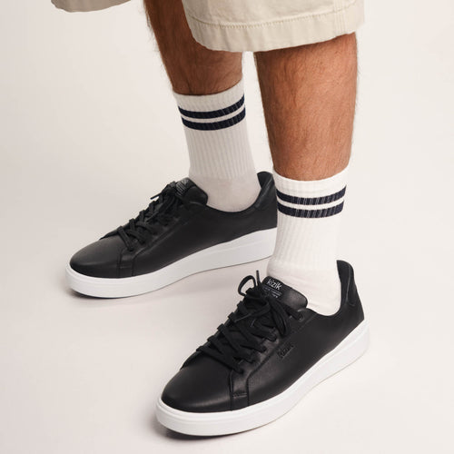 Men's Kizik Vegas 2