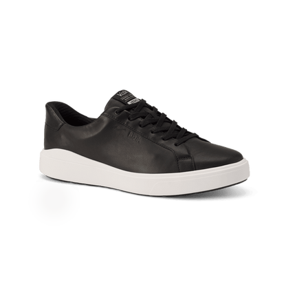 Men's Kizik Vegas 2