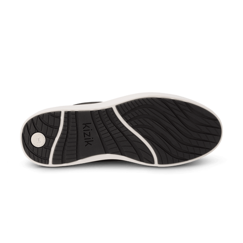 Men's Kizik Vegas 2