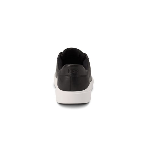 Men's Kizik Vegas 2